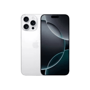iphone-16-pro-max